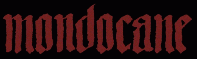 logo Mondocane (SWE)